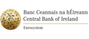 Central bank of Ireland