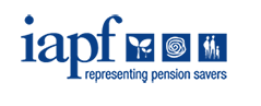Association of Pension Funds Ireland