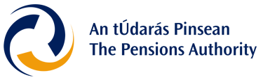The Pension Authority Ireland